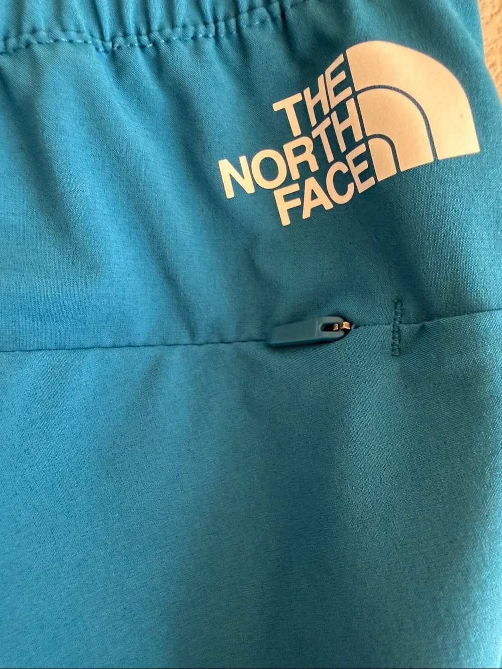 The North Face Wander Pants size S